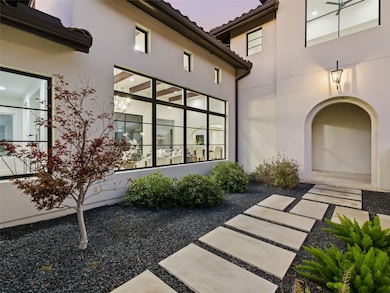 12625 Maidenhair #31 Ln, Austin, TX 78738 - photo 3