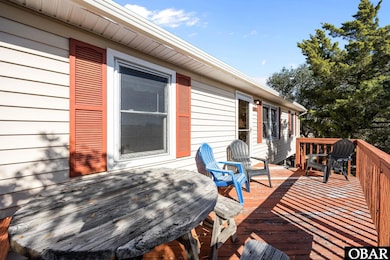 102 E Landing Dr unit Lot 2, Kill Devil Hills, NC 27948 - photo 5