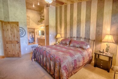 IMG_8683_HDR