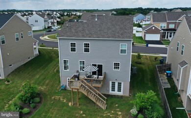 118 Taylor Ct, Stephenson, VA 22656 - photo 3