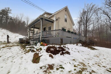 274 Mill Rd, White River Junction, VT 05001 - photo 2