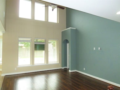 4210 Addison Ranch Ln, Fulshear, TX 77441 - photo 5