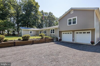 7029 Chippendale Ln, Bealeton, VA 22712 - photo 2