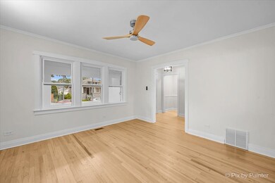 2122 N 73rd Ct, Elmwood Park, IL 60707 - photo 5