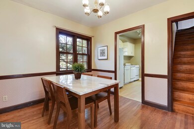 2106 Seminary Rd, Silver Spring, MD 20910 - photo 7