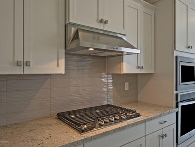 4564 N 183rd Dr, Goodyear, AZ 85395 - photo 5