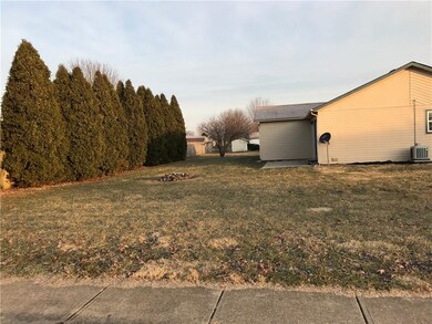 5402 Collett Dr E, Camby, IN 46113 - photo 3