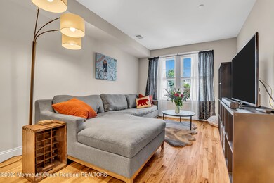 48 1st Ave unit 201, Atlantic Highlands, NJ 07716 - photo 3