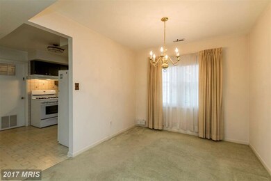 6804 Queens Ferry Rd, Baltimore, MD 21239 - photo 6