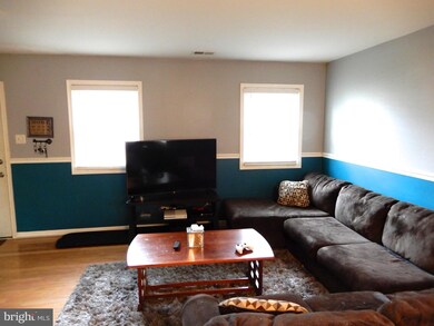 140 E Hanover St, Newtown, PA 18940 - photo 6