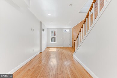 1609 Patapsco St, Baltimore, MD 21230 - photo 7