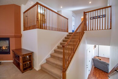 4907 Carolcreste Dr, Farmington, NM 87402 - photo 5