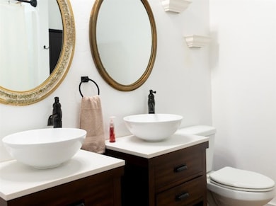 123 W 13th Ave, Stillwater, OK 74074 - photo 6