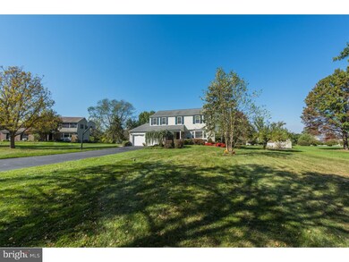 1809 Hickory Way, Hatfield, PA 19440 - photo 3