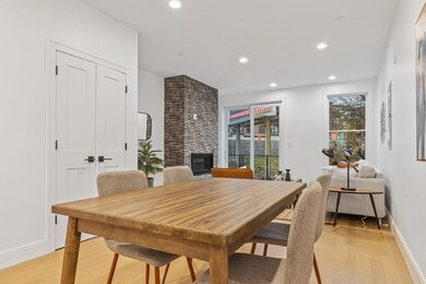 141 Cross St unit C, Somerville, MA 02145 - photo 6