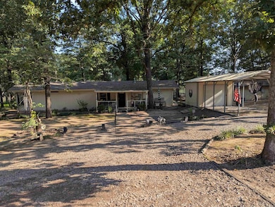 285 Pine Valley Loop, Houston, AR 72070 - photo 2