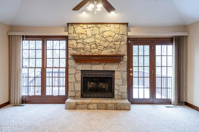 10415 Black Iron Rd-5