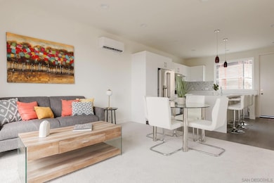 8296 High St, La Mesa, CA 91941 - photo 6