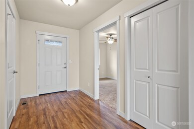 1457 Boon St, Sumas, WA 98295 - photo 7