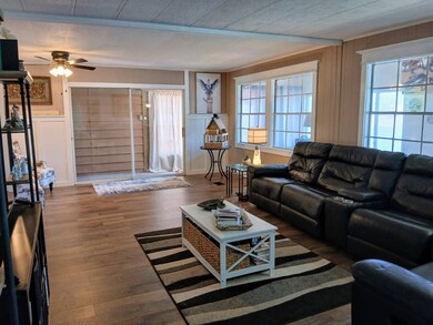 7300 20th St unit 504, Vero Beach, FL 32966 - photo 6