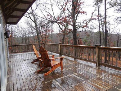 14685 Trace Branch Rd, West Fork, AR 72774 - photo 4