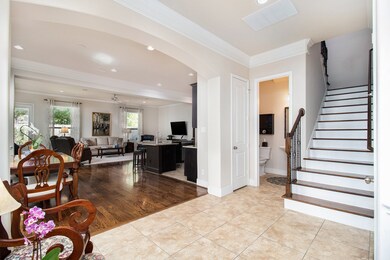 3830 Brinkman St, Houston, TX 77018 - photo 5