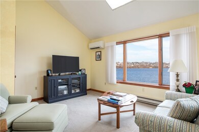 18 Friends Dr, Newport, RI 02840 - photo 6