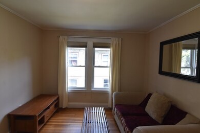 89 Lyndhurst St unit 3, Dorchester Center, MA 02124 - photo 6