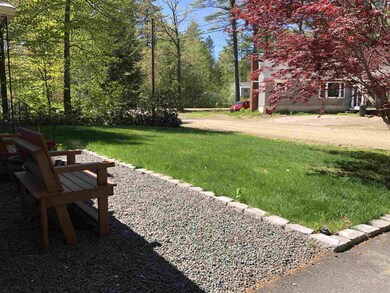 32 Birch Rd, Middleton, NH 03887 - photo 4