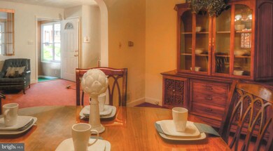 111 55th St SE, Washington, DC 20019 - photo 5