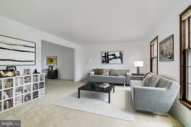 8 Charles Ln, Cherry Hill, NJ 08003 - photo 6