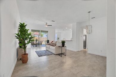 5511 46th St E, Bradenton, FL 34203 - photo 7