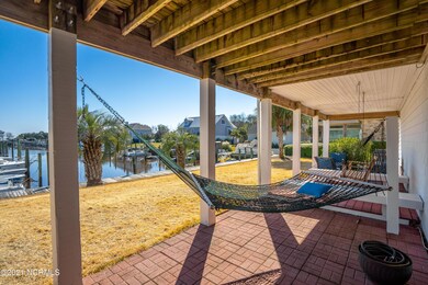829 Radnor Road-8