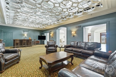 700 Wilmington Island Rd unit 201, Savannah, GA 31410 - photo 7