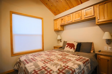 144 Ash St, Hurricane, UT 84737 - photo 3