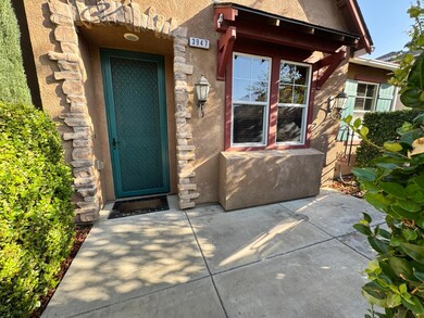 3947 Harlan Ranch Blvd, Clovis, CA 93619 - photo 5