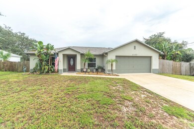 6255chapmanSt-1