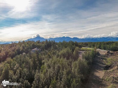 6501 E Legacy Ct, Palmer, AK 99645 - photo 5