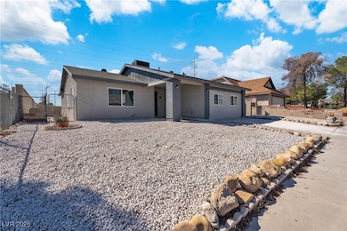 7225 Bridgeview Ave, Las Vegas, NV 89147 - photo 6