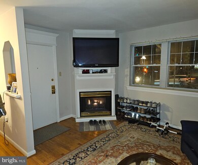 200 N Wayne Ave unit A1, Wayne, PA 19087 - photo 4