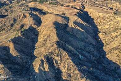 0 Koenigstein Rd unit V1-32431, Santa Paula, CA 93060 - photo 4