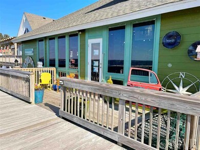1180 Duck Rd unit s 5 & 6, Kitty Hawk, NC 27949 - photo 2