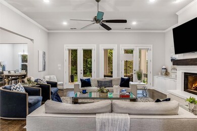 6910 Frontierwood Place, Dallas, TX 75214 - photo 5