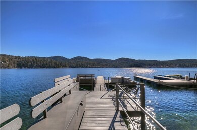 0 N 261 Slip B unit IG25274130, Lake Arrowhead, CA 92352 - photo 2