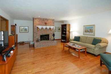 1106 Deerfield Lane-105