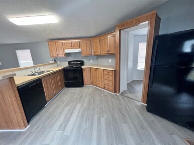 29707 Midland St, Magnolia, TX 77354 - photo 6