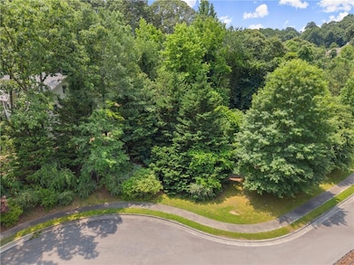 1756 Oak Tree Hollow, Gainesville, GA 30501 - photo 5