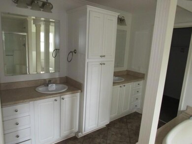 8376 Highway 80, Ruston, LA 71270 - photo 5