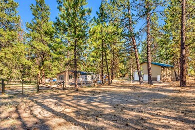 OReilly_20220823_3_207572_72ppi