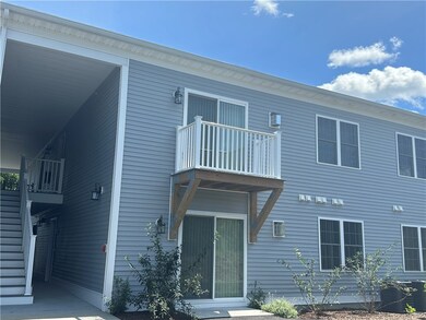 Bottom unit is the unit